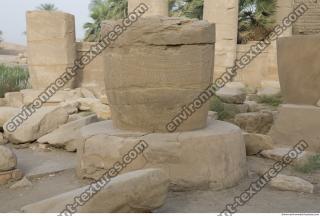 Karnak Temple Photo References #6